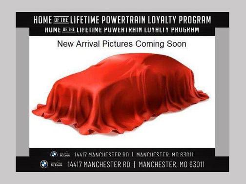 2018 Land Rover Range Rover Velar P380 HSE R-Dynamic