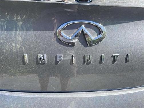 2012 INFINITI G37 Base