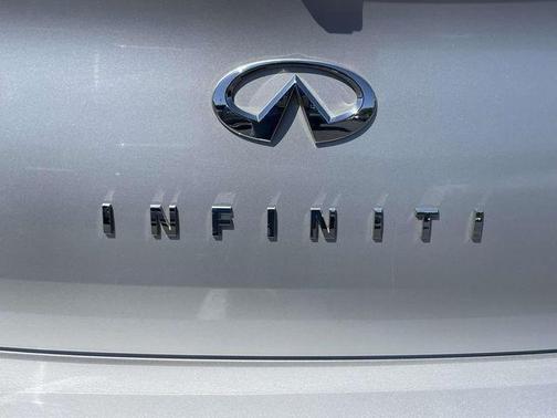 2013 INFINITI G37 Journey