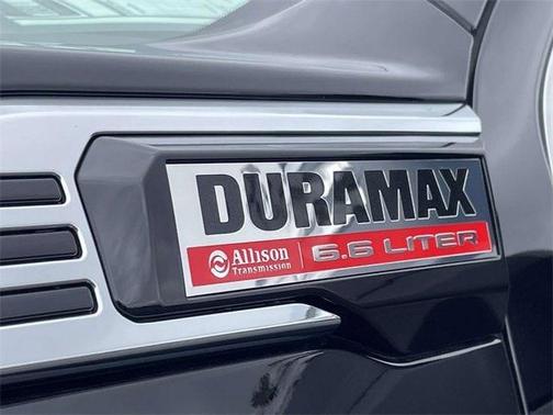 2026 GMC Sierra 2500 SLT