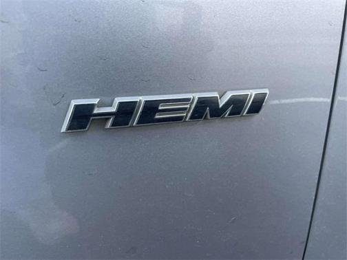 2013 Dodge Charger R/T