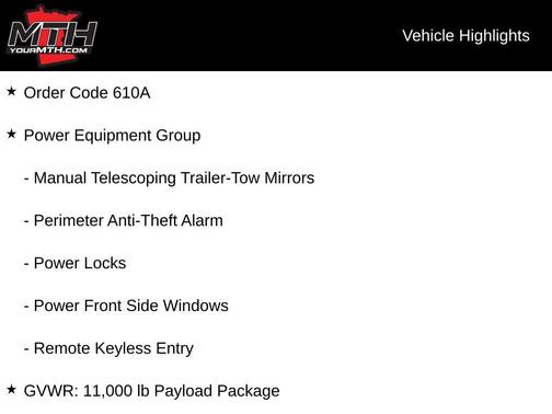 2014 Ford F-350 XL