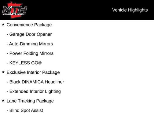 2018 Mercedes-Benz AMG GT R