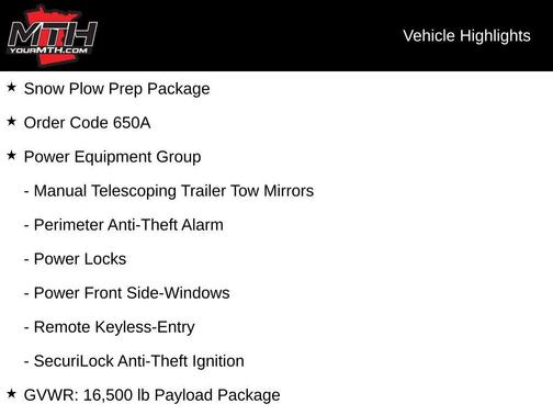 2011 Ford F-450 XL