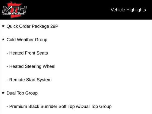 2021 Jeep Wrangler Unlimited 4xe Sahara