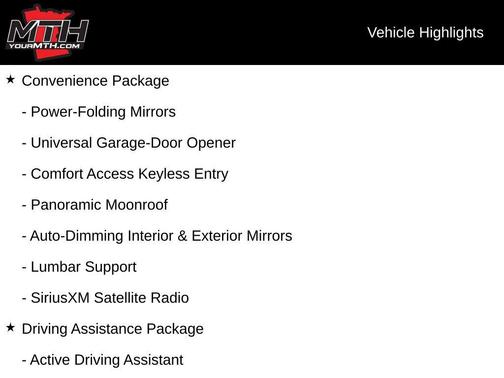 2018 BMW X2 sDrive28i