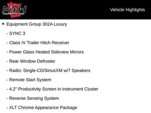 LIGHTNING BLUE 2018 Ford F-150 XLT