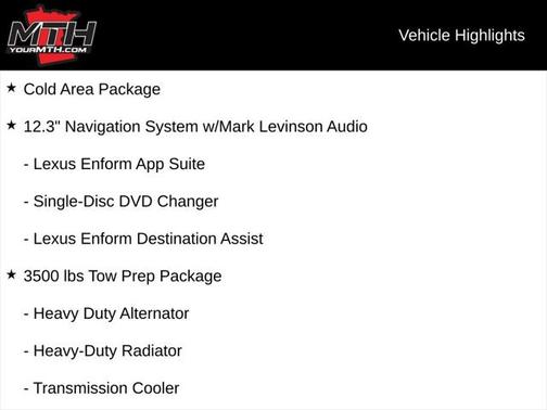 2018 Lexus RX 350 Premium