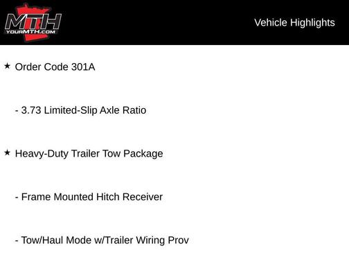2023 Ford Transit-350 XL