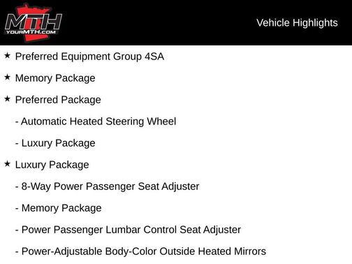 2021 GMC Acadia AWD SLT