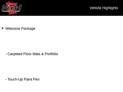 2022 Mitsubishi Outlander Sport SE