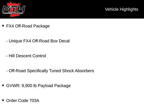 2022 Ford F-250 Platinum