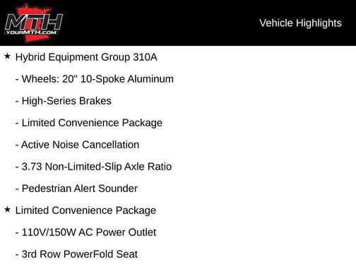 AGATE BLACK 2021 Ford Explorer Limited