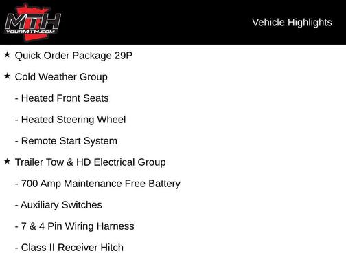 Sting-Gray Clearcoat 2022 Jeep Wrangler Unlimited 4xe Sahara