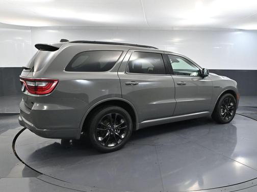 2024 Dodge Durango R/T
