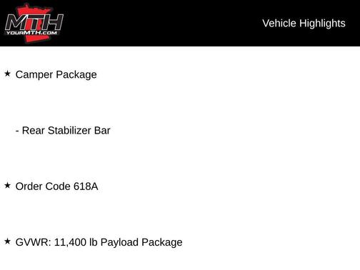 2015 Ford F-350 Lariat