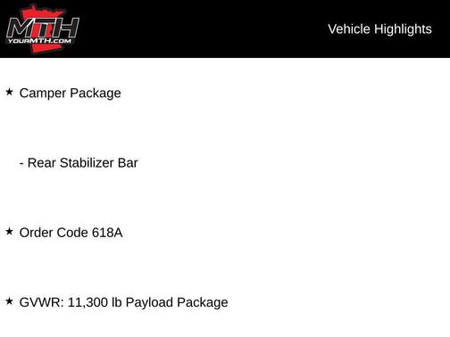 2015 Ford F-350 Lariat