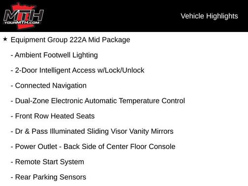 CARBONIZED GRAY METALLIC 2022 Ford Bronco Big Bend
