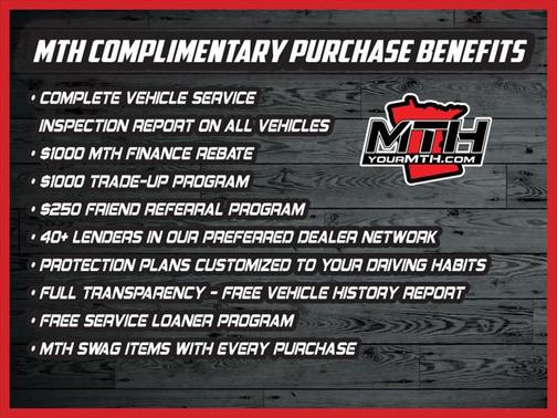 2012 Ford Transit Connect XLT