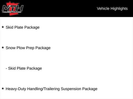 2008 Chevrolet Silverado 3500 LT