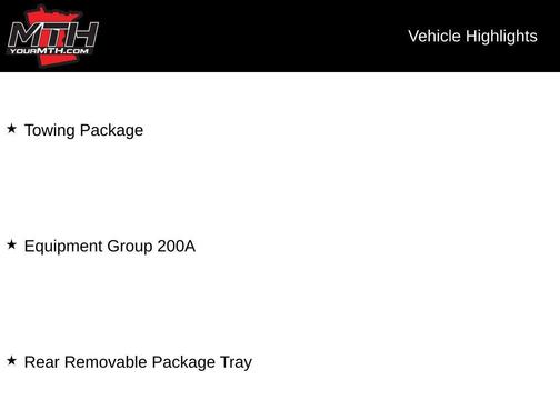 2024 Lincoln Corsair Reserve
