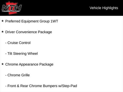 2021 Chevrolet Express 2500 RWD 2500 Regular Wheelbase WT