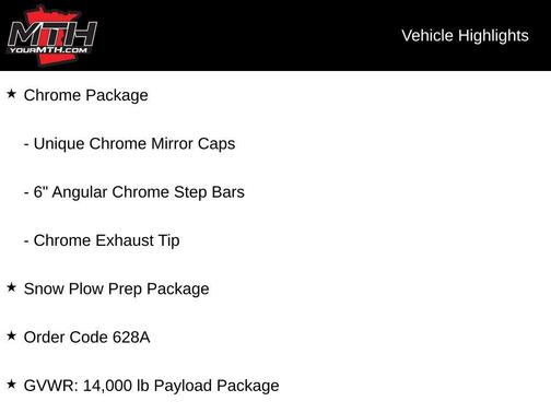 2016 Ford F-350 Lariat