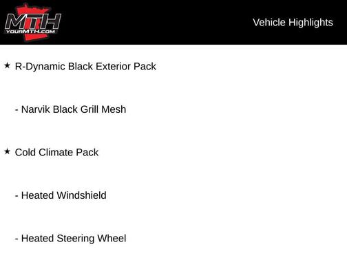 2021 Land Rover Range Rover Velar P340 S R-Dynamic