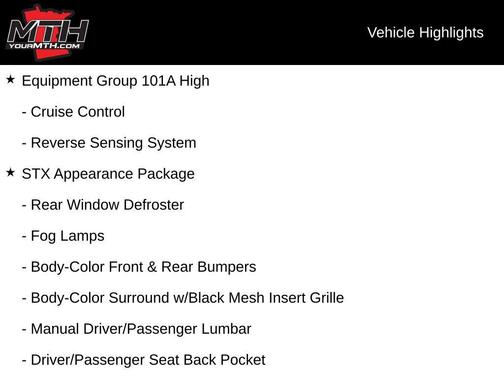 CARBONIZED GRAY METALLIC 2021 Ford F-150 XL