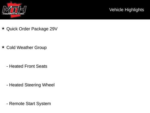 2022 Jeep Wrangler Unlimited 4xe Rubicon