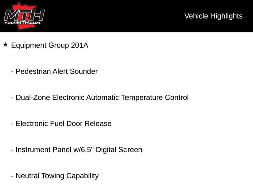 Bronze Fire Metallic 2021 Ford Escape SE