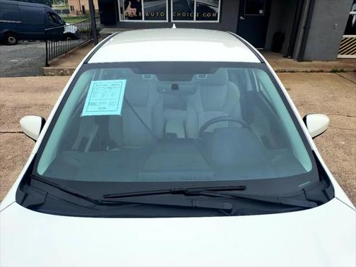 2022 Subaru Impreza 2.0i Premium