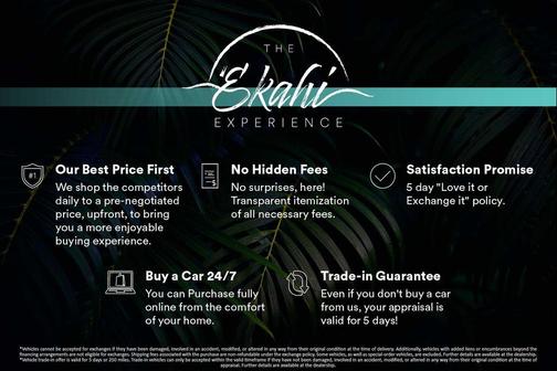 2015 Lexus RC 350 Base