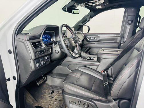 2023 Chevrolet Tahoe 2WD RST