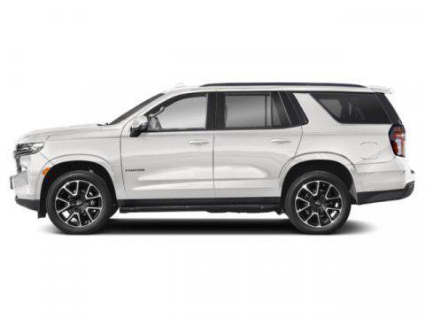 2023 Chevrolet Tahoe 2WD RST