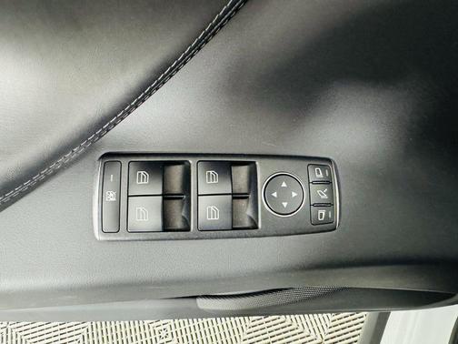 2021 Tesla Model X Long Range Dual Motor All-Wheel Drive