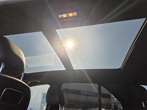 2020 Mercedes-Benz GLE 350 Base 4MATIC