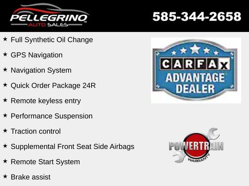 2018 Jeep Wrangler JK Unlimited Rubicon