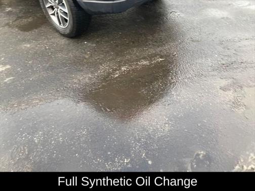 2019 Jeep Grand Cherokee Limited X