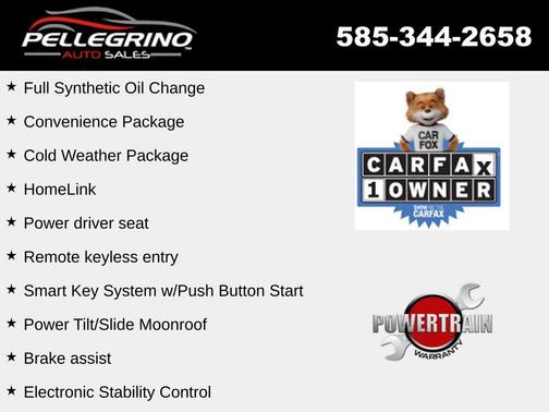 Midnight Black Metallic 2023 Toyota Camry SE