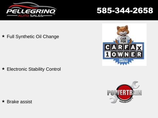 2017 GMC Sierra 1500 Base