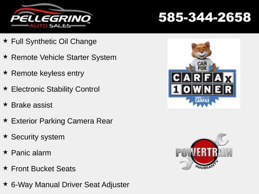 2022 Chevrolet Malibu 1LS