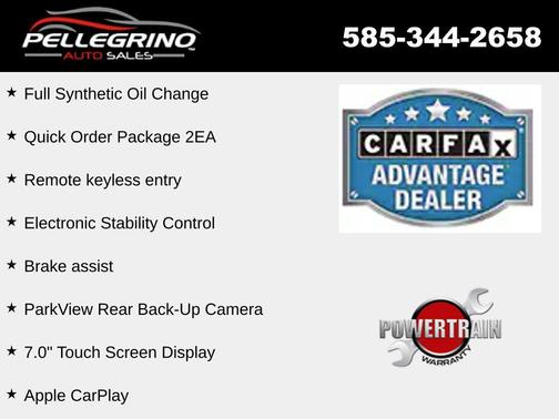 Glacier Metallic 2018 Jeep Renegade Sport