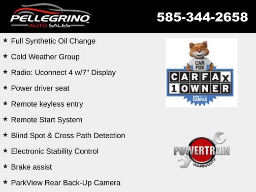 Billet Silver Metallic Clearcoat 2019 Jeep Cherokee Latitude Plus