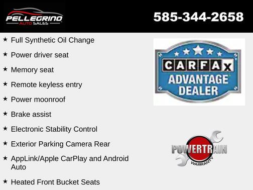 2022 Mazda CX-5 2.5 S Carbon Edition