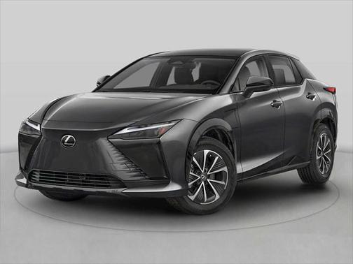 2025 Lexus RZ 450e RZ 450e Premium