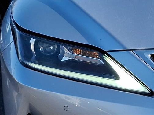 2022 Lexus RX 350L Base