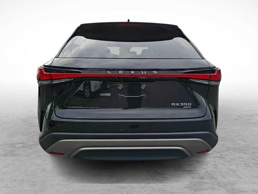 Caviar 2024 Lexus RX 350 Premium