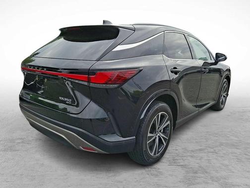 Caviar 2024 Lexus RX 350 Premium