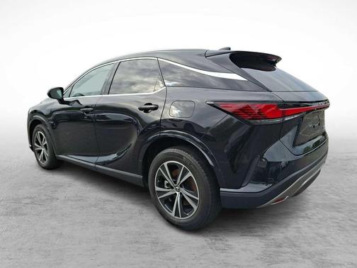 Caviar 2024 Lexus RX 350 Premium